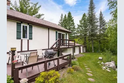 3616 Lavaque Road, Hermantown, MN 55811 - Photo 31