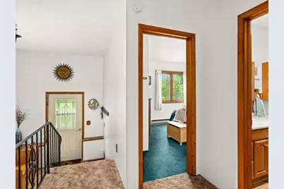 3616 Lavaque Road, Hermantown, MN 55811 - Photo 11