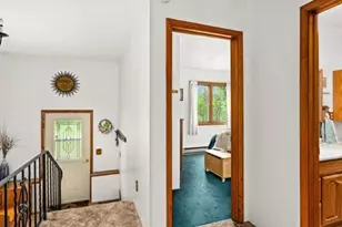 3616 Lavaque Rd, Hermantown, MN 55811 - Photo 11