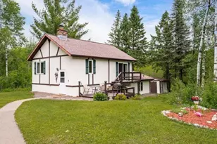 3616 Lavaque Rd, Hermantown, MN 55811 - Photo 35