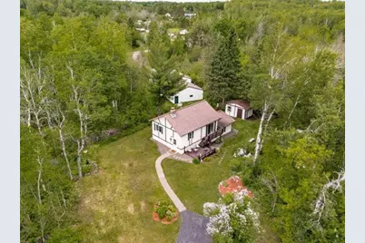 3616 Lavaque Road, Hermantown, MN 55811 - Photo 23