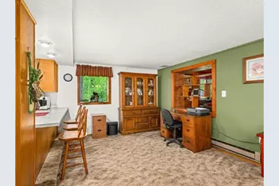3616 Lavaque Road, Hermantown, MN 55811 - Photo 21