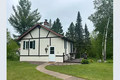 3616 Lavaque Road, Hermantown, MN 55811 - Photo 5