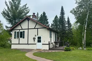 3616 Lavaque Rd, Hermantown, MN 55811 - Photo 5