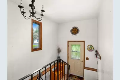 3616 Lavaque Road, Hermantown, MN 55811 - Photo 13