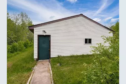 3616 Lavaque Road, Hermantown, MN 55811 - Photo 27