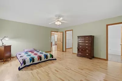 25119 Shady Oaks Lane, Siren, WI 54872 - Photo 11