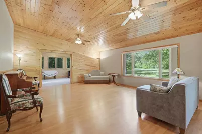 25119 Shady Oaks Lane, Siren, WI 54872 - Photo 7
