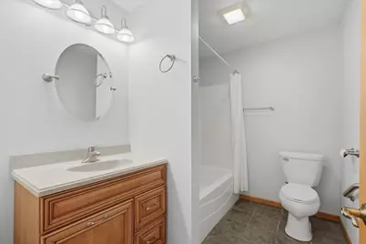 25119 Shady Oaks Lane, Siren, WI 54872 - Photo 15
