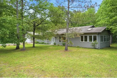 25119 Shady Oaks Lane, Siren, WI 54872 - Photo 19