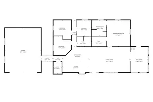 25119 Shady Oaks Ln, Siren, WI 54872 - Photo 21