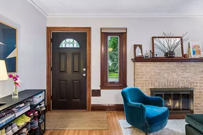 4429 Knox Avenue N, Minneapolis, MN 55412 - Photo 3