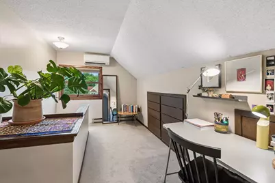 4429 Knox Avenue N, Minneapolis, MN 55412 - Photo 25