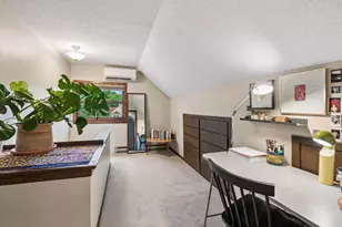 4429 Knox Ave N, Minneapolis, MN 55412 - Photo 25