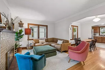 4429 Knox Avenue N, Minneapolis, MN 55412 - Photo 5