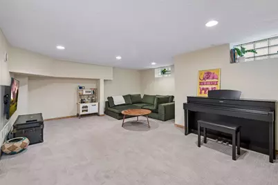 4429 Knox Avenue N, Minneapolis, MN 55412 - Photo 29