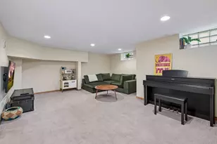 4429 Knox Ave N, Minneapolis, MN 55412 - Photo 29