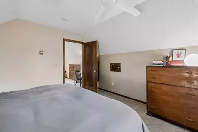 4429 Knox Avenue N, Minneapolis, MN 55412 - Photo 27