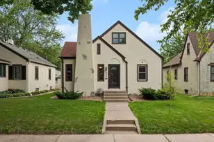 4429 Knox Ave N, Minneapolis, MN 55412 - Photo 41