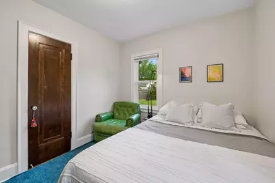 4429 Knox Avenue N, Minneapolis, MN 55412 - Photo 19