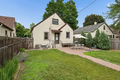 4429 Knox Avenue N, Minneapolis, MN 55412 - Photo 37
