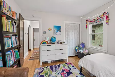 4429 Knox Avenue N, Minneapolis, MN 55412 - Photo 23