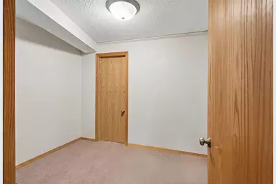 4429 Knox Avenue N, Minneapolis, MN 55412 - Photo 39