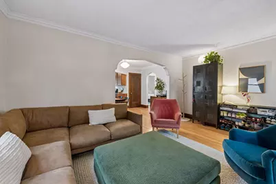 4429 Knox Avenue N, Minneapolis, MN 55412 - Photo 7