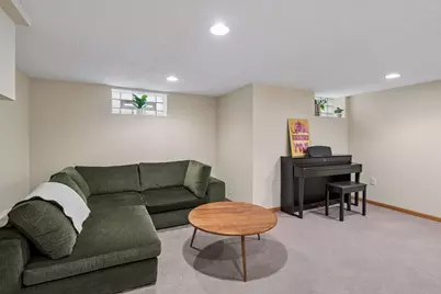 4429 Knox Avenue N, Minneapolis, MN 55412 - Photo 31