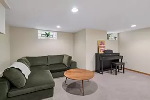 4429 Knox Ave N, Minneapolis, MN 55412 - Photo 31