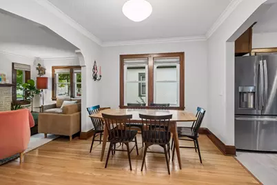 4429 Knox Avenue N, Minneapolis, MN 55412 - Photo 11