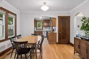 4429 Knox Ave N, Minneapolis, MN 55412 - Photo 9