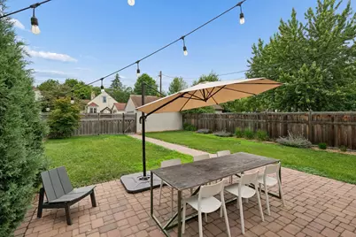 4429 Knox Avenue N, Minneapolis, MN 55412 - Photo 33