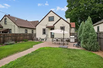 4429 Knox Avenue N, Minneapolis, MN 55412 - Photo 35