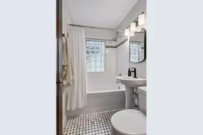 4429 Knox Avenue N, Minneapolis, MN 55412 - Photo 21