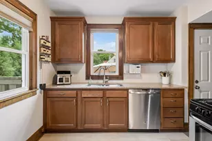 4429 Knox Ave N, Minneapolis, MN 55412 - Photo 15