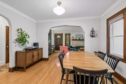 4429 Knox Avenue N, Minneapolis, MN 55412 - Photo 13