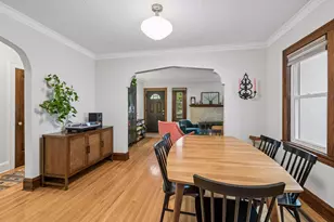 4429 Knox Ave N, Minneapolis, MN 55412 - Photo 13