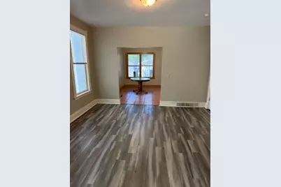 110 Van Brunt Street, Mankato, MN 56001 - Photo 5