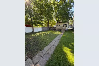 110 Van Brunt Street, Mankato, MN 56001 - Photo 13