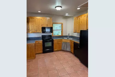 110 Van Brunt Street, Mankato, MN 56001 - Photo 3