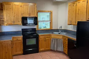 110 Van Brunt St, Mankato, MN 56001 - Photo 3