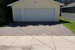 110 Van Brunt St, Mankato, MN 56001 - Photo 17