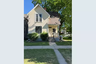 110 Van Brunt Street, Mankato, MN 56001 - Photo 1