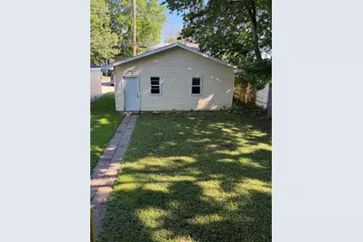 110 Van Brunt Street, Mankato, MN 56001 - Photo 15