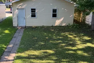 110 Van Brunt St, Mankato, MN 56001 - Photo 15
