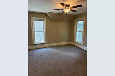 110 Van Brunt Street, Mankato, MN 56001 - Photo 11