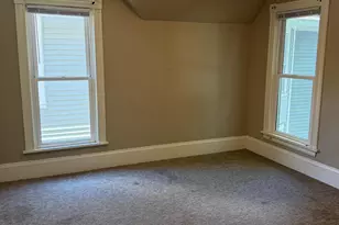 110 Van Brunt St, Mankato, MN 56001 - Photo 11