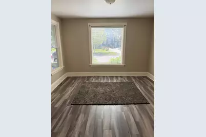 110 Van Brunt Street, Mankato, MN 56001 - Photo 7