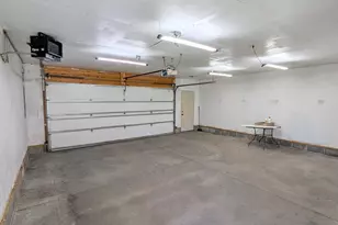 110 Van Brunt St, Mankato, MN 56001 - Photo 17